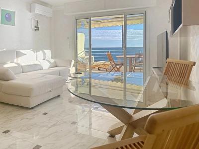 Annonce Vente 2 pices Appartement Juan-les-pins 06