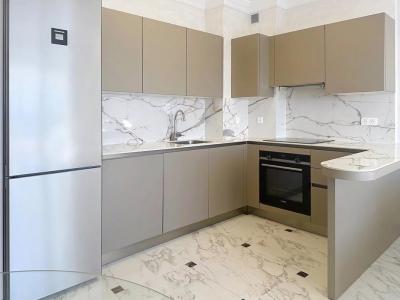 Acheter Appartement Juan-les-pins Alpes Maritimes