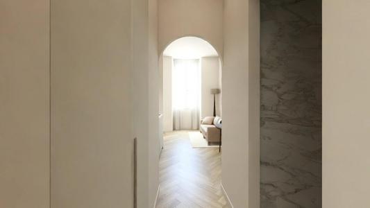 Annonce Vente 2 pices Appartement Nice 06