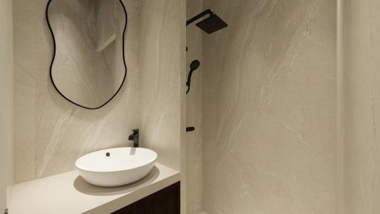 Acheter Appartement Nice Alpes Maritimes