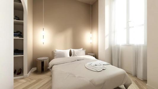 Acheter Appartement Nice 299000 euros