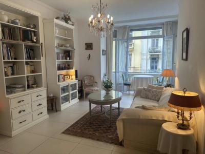 Annonce Vente 4 pices Appartement Menton 06