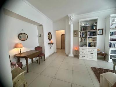 Acheter Appartement Menton Alpes Maritimes
