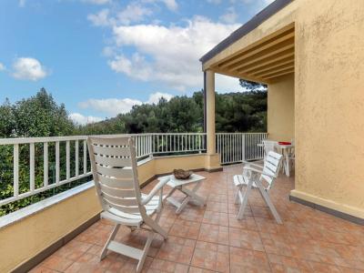 Acheter Maison Eze 680000 euros