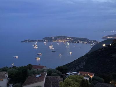 Annonce Vente 2 pices Appartement Eze 06