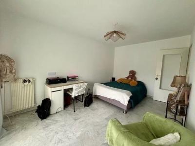 Louer Appartement Nice Alpes Maritimes