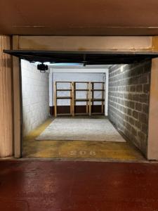 Annonce Location Parking Paris-15eme-arrondissement 75