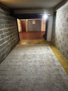 Louer Parking Paris-15eme-arrondissement