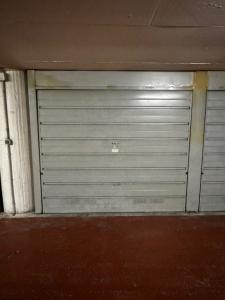 Louer Parking Paris-15eme-arrondissement Paris