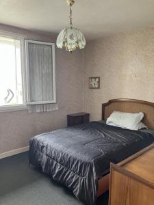 Acheter en viager Appartement Lyon-3eme-arrondissement 71250 euros