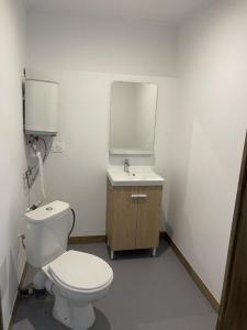 Acheter Commerce 184 m2 Couzeix