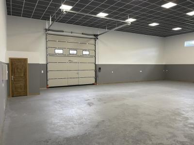 Acheter Commerce Couzeix Haute vienne