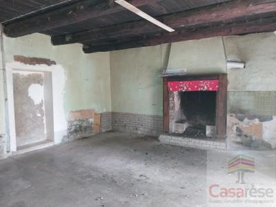 For sale Pleugueneuc 3 rooms 160 m2 Ille et vilaine (35720) photo 1