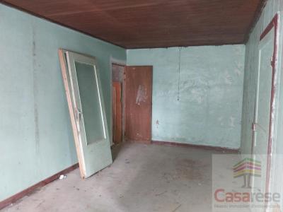 For sale Pleugueneuc 3 rooms 160 m2 Ille et vilaine (35720) photo 3