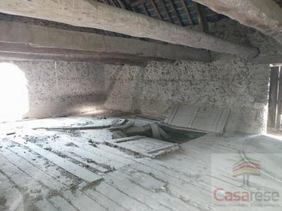 For sale Pleugueneuc 3 rooms 160 m2 Ille et vilaine (35720) photo 4