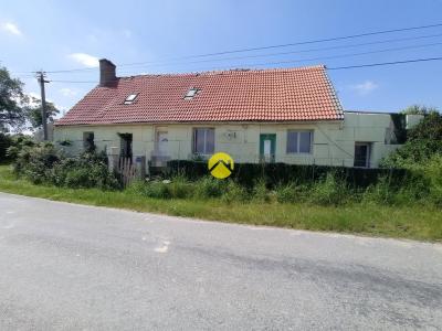 For sale Saint-pourcain-sur-sioule 5 rooms 143 m2 Allier (03500) photo 0