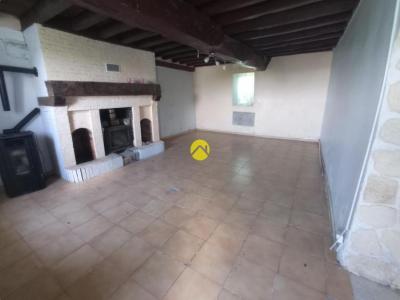 Acheter Maison 143 m2 Saint-pourcain-sur-sioule