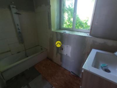 Acheter Maison Saint-pourcain-sur-sioule 27500 euros