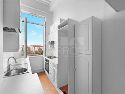 Acheter Appartement Lyon-4eme-arrondissement Rhone