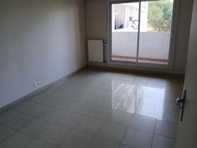 Acheter Appartement 79 m2 Marseille-11eme-arrondissement