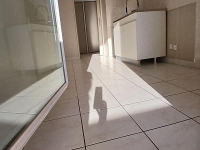Acheter Appartement Marseille-9eme-arrondissement 231500 euros