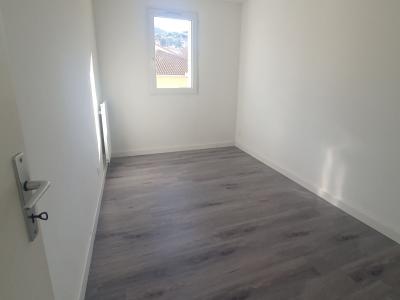 Acheter Appartement Marseille-11eme-arrondissement 184800 euros