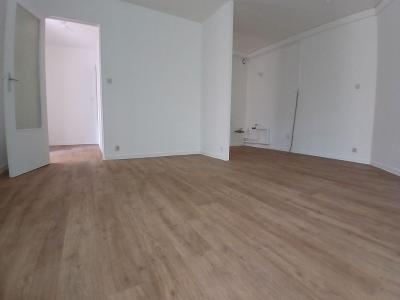 Acheter Appartement 51 m2 Marseille-9eme-arrondissement