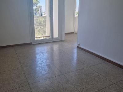 Acheter Appartement 82 m2 Marseille-9eme-arrondissement
