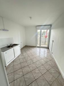 Acheter Appartement Marseille-9eme-arrondissement 226800 euros