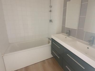 Acheter Appartement 74 m2 Marseille-11eme-arrondissement