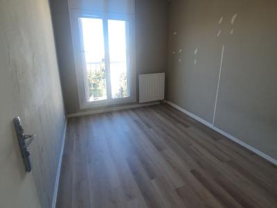 Acheter Appartement Marseille-11eme-arrondissement Bouches du Rhone
