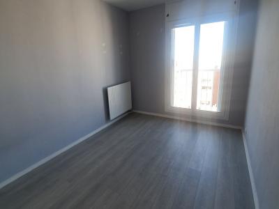 Acheter Appartement Marseille-11eme-arrondissement 174600 euros