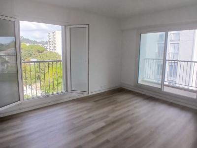 Annonce Vente 3 pices Appartement Marseille-11eme-arrondissement 13