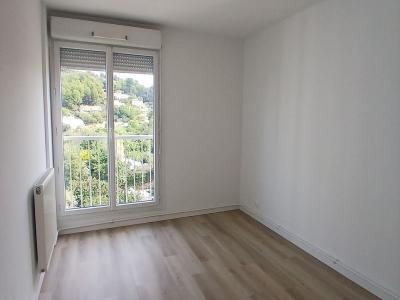 Acheter Appartement 67 m2 Marseille-11eme-arrondissement