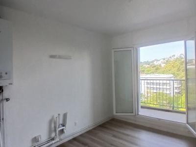 Acheter Appartement Marseille-11eme-arrondissement Bouches du Rhone