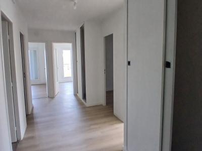 Acheter Appartement Marseille-11eme-arrondissement 153500 euros