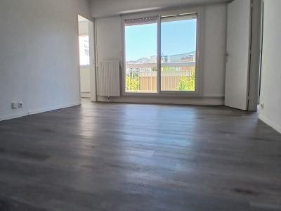 Annonce Vente 4 pices Appartement Marseille-11eme-arrondissement 13
