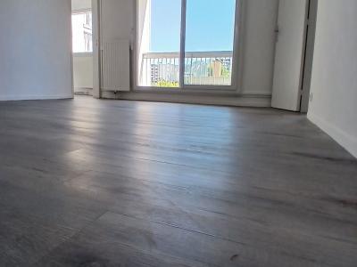 Acheter Appartement 79 m2 Marseille-11eme-arrondissement