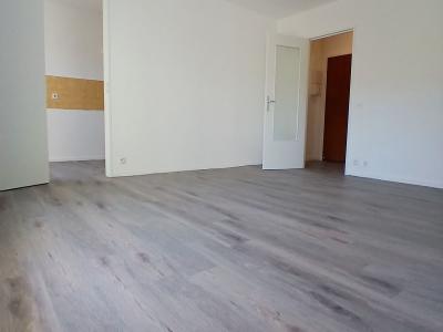 Acheter Appartement Marseille-11eme-arrondissement 164500 euros
