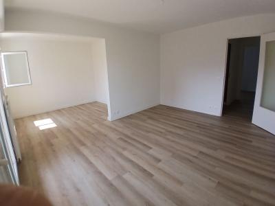 Acheter Appartement 78 m2 Marseille-11eme-arrondissement