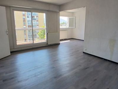 Acheter Appartement 78 m2 Marseille-11eme-arrondissement