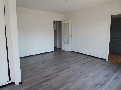 Acheter Appartement Marseille-11eme-arrondissement 163400 euros