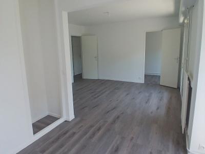 Acheter Appartement Marseille-11eme-arrondissement 157000 euros