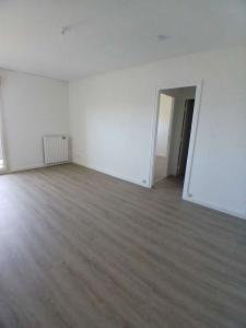 Acheter Appartement Marseille-10eme-arrondissement 94600 euros