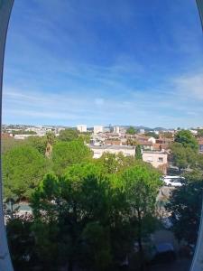 Acheter Appartement Marseille-10eme-arrondissement Bouches du Rhone