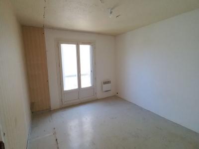 Acheter Maison 67 m2 Propriano