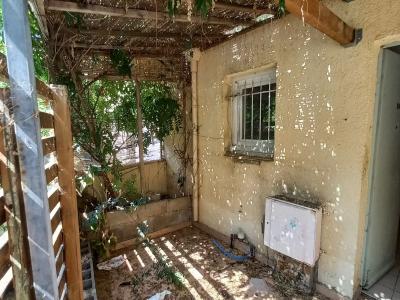 Acheter Maison Propriano Corse