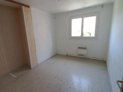 Acheter Maison Propriano 130000 euros