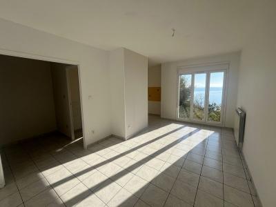 Annonce Vente 3 pices Appartement Bastia 20