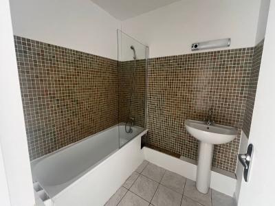 Acheter Appartement Bastia Corse